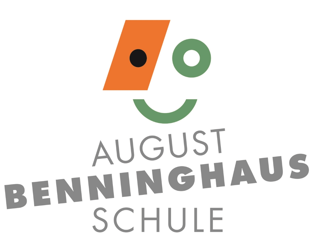 August-Benninghaus-Schule Ankum